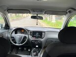 Kia Rio-7