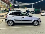 Kia Rio-4