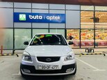 Kia Rio-1