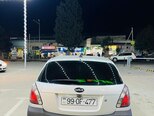 Kia Rio-3