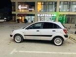 Kia Rio-6