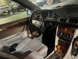 Mercedes 200 E-20