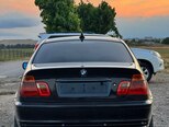 BMW 318-3