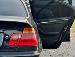 BMW 318-8