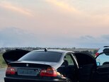BMW 318-5
