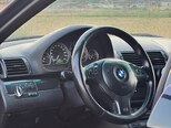 BMW 318-11