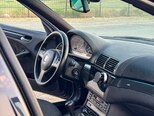 BMW 318-10