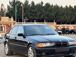 BMW 318-13