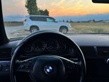 BMW 318-9