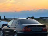 BMW 318-6