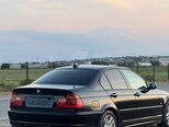 BMW 318-4
