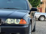 BMW 318-7