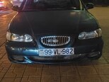 Hyundai Sonata-4