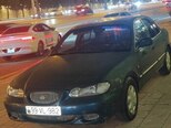 Hyundai Sonata-2
