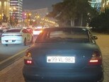 Hyundai Sonata-6