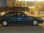 Hyundai Sonata-5