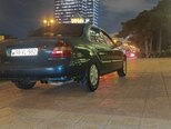 Hyundai Sonata-7