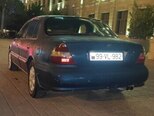 Hyundai Sonata-8