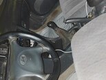 Hyundai Sonata-10