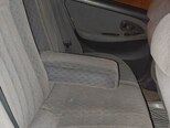 Hyundai Sonata-13