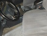 Hyundai Sonata-9