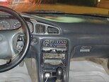 Hyundai Sonata-11