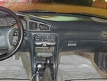 Hyundai Sonata-12
