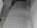 Hyundai Sonata-15