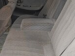 Hyundai Sonata-14