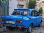 Moskvich 2140-2