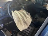 Mercedes E 230-4