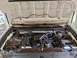 Toyota Land Cruiser Prado-3