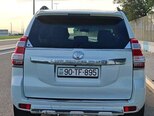 Toyota Land Cruiser Prado-13
