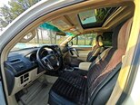 Toyota Land Cruiser Prado-5