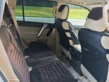 Toyota Land Cruiser Prado-6