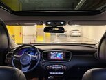 Kia Sorento-5