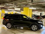 Kia Sorento-3