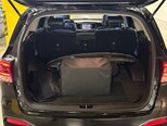 Kia Sorento-8