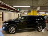Kia Sorento-4