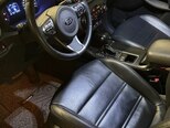 Kia Sorento-6