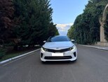 Kia Optima-1