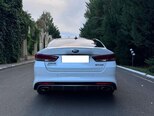 Kia Optima-4