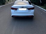 Kia Optima-3