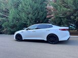 Kia Optima-9