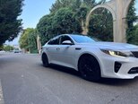 Kia Optima-8