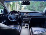 Kia Optima-6