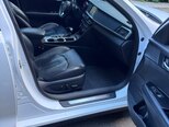 Kia Optima-7