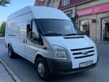 Ford Transit-1