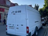 Ford Transit-4