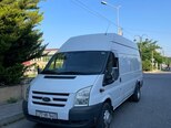 Ford Transit-2